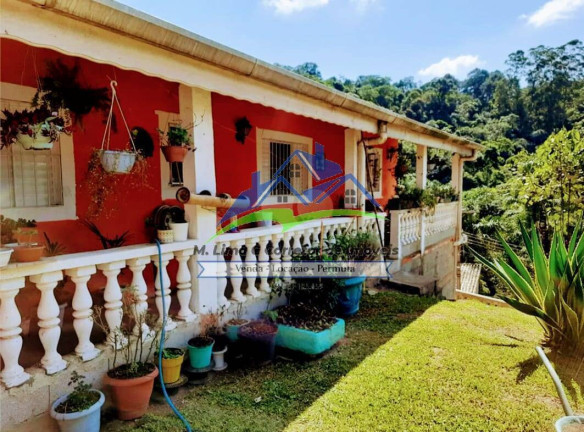 Imagem Casa com 3 Quartos à Venda, 949 m² em Serra Da Cantareira - Mairiporã Imagem Casa com 3 Quartos à Venda, 949 m² em Serra Da Cantareira - Mairiporã