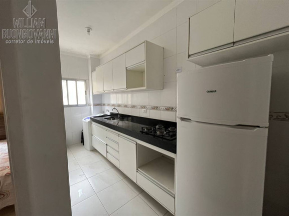 Imagem Apartamento à Venda, 42 m² em Mirim - Praia Grande Imagem Apartamento à Venda, 42 m² em Mirim - Praia Grande
