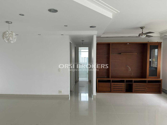 Imagem Apartamento com 3 Quartos para Alugar, 104 m² em Jardim Olympia - São Paulo Imagem Apartamento com 3 Quartos para Alugar, 104 m² em Jardim Olympia - São Paulo