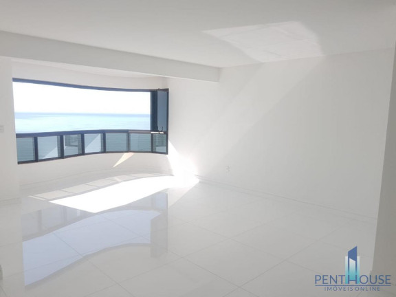 Imagem Apartamento com 3 Quartos à Venda, 133 m² em Centro - Balneário Camboriú Imagem Apartamento com 3 Quartos à Venda, 133 m² em Centro - Balneário Camboriú