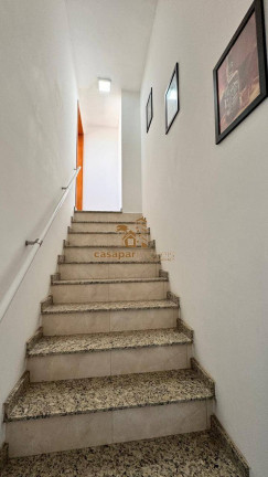 Imagem Cobertura com 2 Quartos à Venda, 100 m² em Vila Metalúrgica - Santo André Imagem Cobertura com 2 Quartos à Venda, 100 m² em Vila Metalúrgica - Santo André