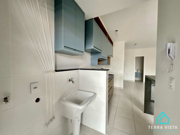 Imagem Apartamento com 3 Quartos à Venda, 71 m² em Itaguá - Ubatuba Imagem Apartamento com 3 Quartos à Venda, 71 m² em Itaguá - Ubatuba