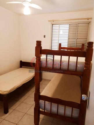 Imagem Apartamento com 3 Quartos à Venda, 86 m² em Martim De Sá - Caraguatatuba Imagem Apartamento com 3 Quartos à Venda, 86 m² em Martim De Sá - Caraguatatuba