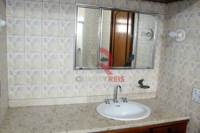 Imagem Apartamento com 3 Quartos à Venda, 117 m² em Santana - São Paulo Imagem Apartamento com 3 Quartos à Venda, 117 m² em Santana - São Paulo