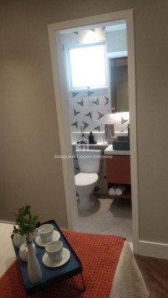 Imagem Apartamento com 2 Quartos à Venda, 42 m² em Vila Rosália - Guarulhos Imagem Apartamento com 2 Quartos à Venda, 42 m² em Vila Rosália - Guarulhos