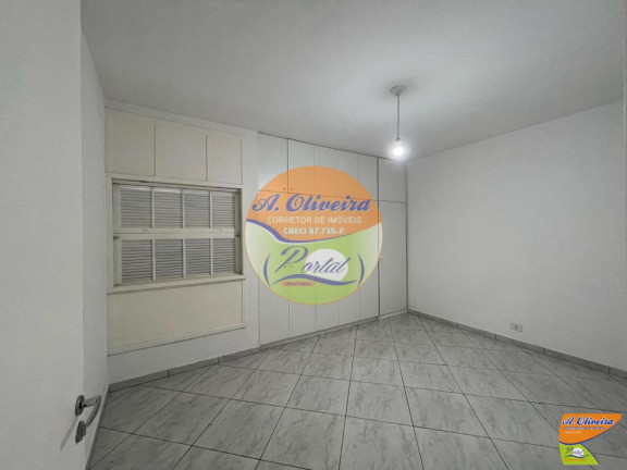 Imagem Casa com 4 Quartos à Venda, 100 m² em Centro - Ubatuba