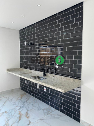 Imagem Casa com 3 Quartos à Venda, 170 m² em Vila Carrão - São Paulo Imagem Casa com 3 Quartos à Venda, 170 m² em Vila Carrão - São Paulo