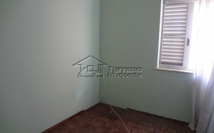 Imagem Casa com 4 Quartos para Alugar, 250 m² em Jardim Esplanada - São José Dos Campos Imagem Casa com 4 Quartos para Alugar, 250 m² em Jardim Esplanada - São José Dos Campos