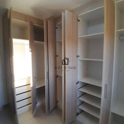 Imagem Apartamento com 2 Quartos à Venda, 56 m² em Vila Angélica - Sorocaba Imagem Apartamento com 2 Quartos à Venda, 56 m² em Vila Angélica - Sorocaba