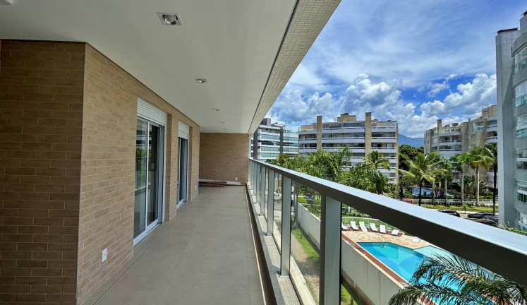 Imagem Apartamento com 3 Quartos à Venda, 110 m² em Riviera De São Lourenço - Bertioga Imagem Apartamento com 3 Quartos à Venda, 110 m² em Riviera De São Lourenço - Bertioga
