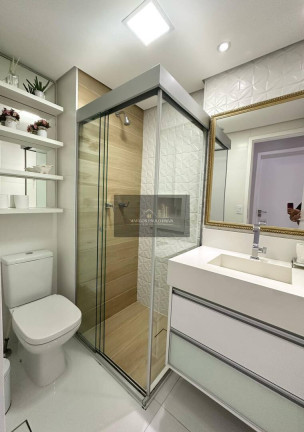 Imagem Apartamento com 3 Quartos à Venda, 71 m² em Macedo - Guarulhos Imagem Apartamento com 3 Quartos à Venda, 71 m² em Macedo - Guarulhos