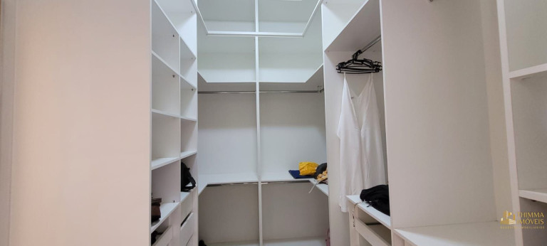 Imagem Casa de Condomínio com 3 Quartos à Venda, 305 m² em Bandeira Branca - Jacareí Imagem Casa de Condomínio com 3 Quartos à Venda, 305 m² em Bandeira Branca - Jacareí
