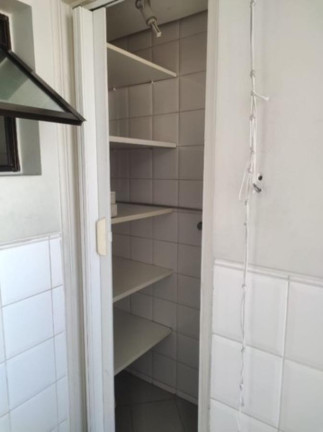 Imagem Apartamento com 2 Quartos à Venda, 83 m² em Cambuci - São Paulo Imagem Apartamento com 2 Quartos à Venda, 83 m² em Cambuci - São Paulo