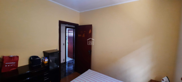 Imagem Casa com 3 Quartos à Venda, 9.999.999 m² em Jardim Campos Elísios - Poços De Caldas Imagem Casa com 3 Quartos à Venda, 9.999.999 m² em Jardim Campos Elísios - Poços De Caldas