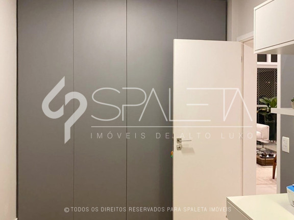 Imagem Apartamento com 3 Quartos à Venda, 189 m² em Jardim Samambaia - Jundiaí Imagem Apartamento com 3 Quartos à Venda, 189 m² em Jardim Samambaia - Jundiaí