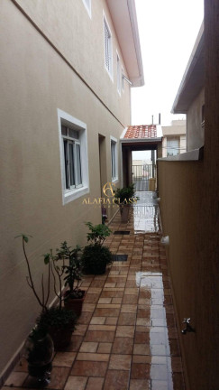 Imagem Casa de Condomínio com 3 Quartos à Venda, 150 m² em Jardim Rio Das Pedras - Cotia Imagem Casa de Condomínio com 3 Quartos à Venda, 150 m² em Jardim Rio Das Pedras - Cotia