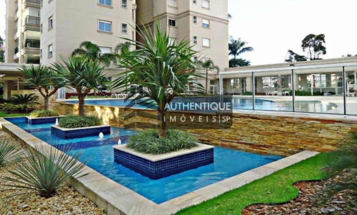 Imagem Apartamento com 3 Quartos à Venda, 254 m² em Santana - São Paulo Imagem Apartamento com 3 Quartos à Venda, 254 m² em Santana - São Paulo
