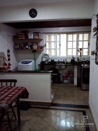 Imagem Casa com 3 Quartos à Venda, 80 m² em Cascata Guarani - Teresópolis Imagem Casa com 3 Quartos à Venda, 80 m² em Cascata Guarani - Teresópolis