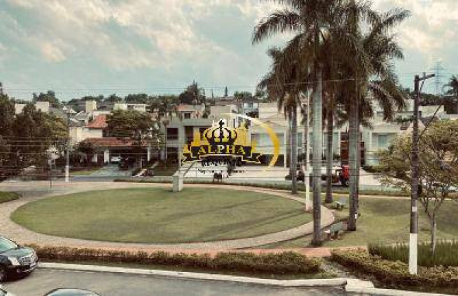 Imagem Casa de Condomínio com 6 Quartos à Venda, 815 m² em Alphaville - Barueri Imagem Casa de Condomínio com 6 Quartos à Venda, 815 m² em Alphaville - Barueri