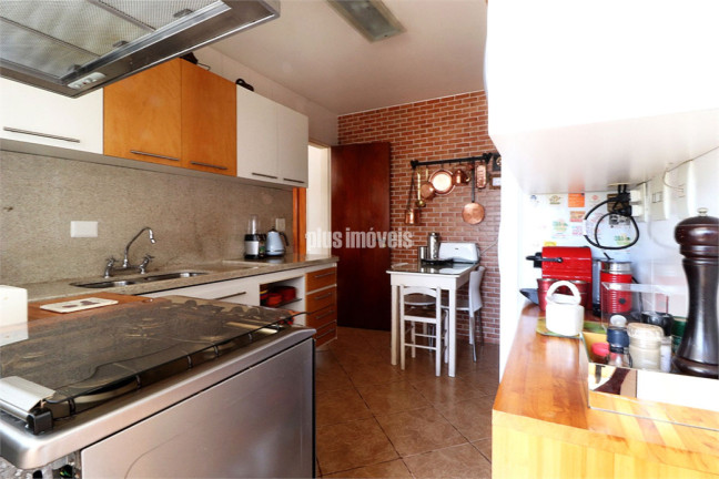 Imagem Apartamento com 3 Quartos à Venda, 110 m² em Pinheiros - São Paulo Imagem Apartamento com 3 Quartos à Venda, 110 m² em Pinheiros - São Paulo