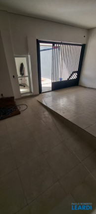 Imagem Imóvel Comercial para Alugar, 511 m² em Vila Baeta Neves - São Bernardo Do Campo
