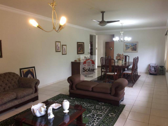 Imagem Casa com 4 Quartos à Venda, 537 m² em Condomínio Vale Do Sol - Tremembé Imagem Casa com 4 Quartos à Venda, 537 m² em Condomínio Vale Do Sol - Tremembé