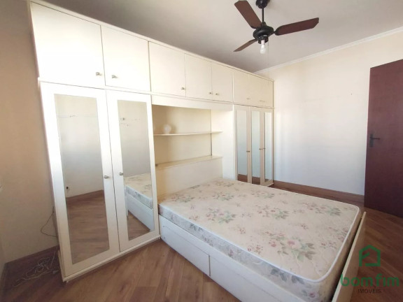 Imagem Apartamento com 2 Quartos à Venda, 47 m² em Partenon - Porto Alegre Imagem Apartamento com 2 Quartos à Venda, 47 m² em Partenon - Porto Alegre