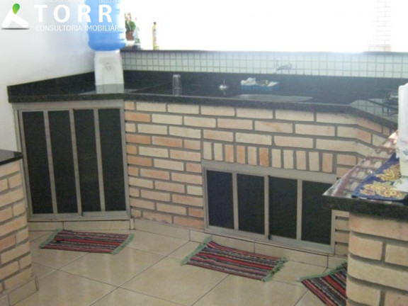 Imagem Imóvel com 3 Quartos à Venda, 340 m² em Jardim Perlamar - Araçoiaba Da Serra Imagem Imóvel com 3 Quartos à Venda, 340 m² em Jardim Perlamar - Araçoiaba Da Serra