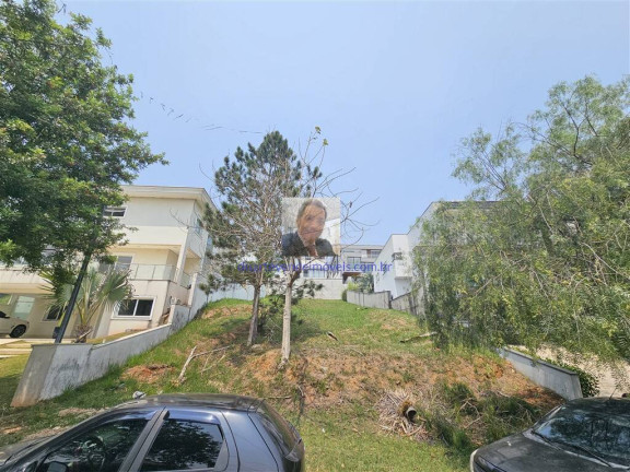 Imagem Terreno em Condomínio à Venda, 560 m² em Jardim Do Golf I - Jandira Imagem Terreno em Condomínio à Venda, 560 m² em Jardim Do Golf I - Jandira