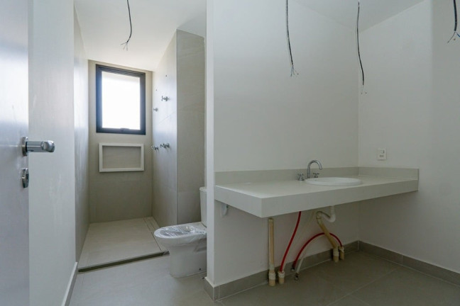 Imagem Imóvel com 3 Quartos à Venda, 163 m² em Pinheiros - São Paulo