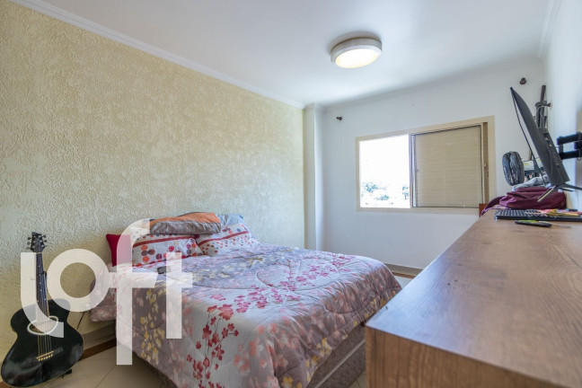 Imagem Apartamento com 2 Quartos à Venda, 84 m² em Aclimação - São Paulo Imagem Apartamento com 2 Quartos à Venda, 84 m² em Aclimação - São Paulo