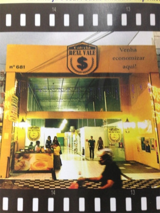 Imóvel Comercial para Alugar,  em Centro - Jacareí