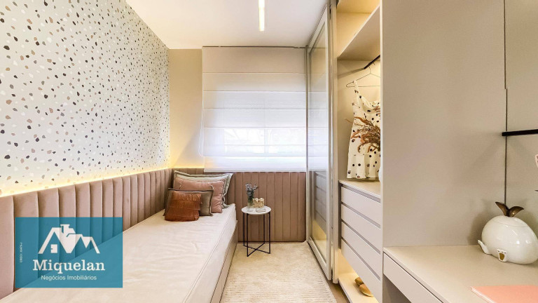 Imagem Apartamento com 3 Quartos à Venda, 60 m² em Vila Guilherme - São Paulo Imagem Apartamento com 3 Quartos à Venda, 60 m² em Vila Guilherme - São Paulo