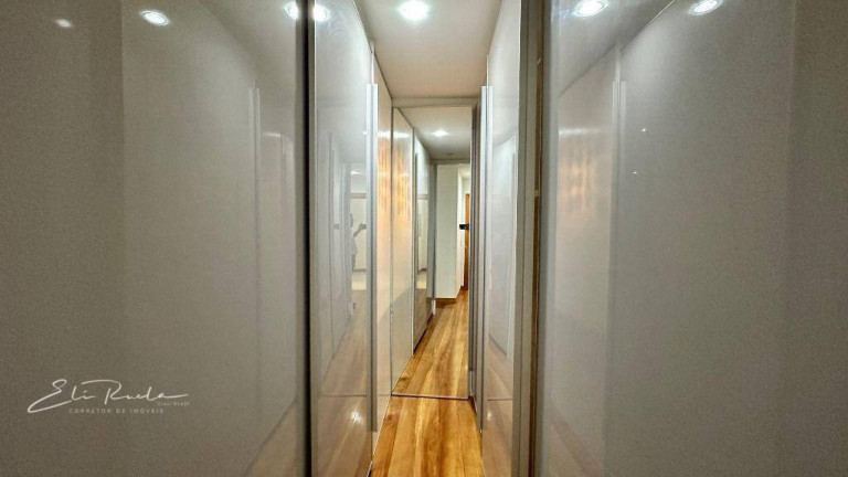 Imagem Cobertura com 3 Quartos à Venda, 307 m² em Marista - Colatina