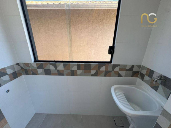 Imagem Sobrado com 2 Quartos à Venda, 82 m² em Mirim - Praia Grande Imagem Sobrado com 2 Quartos à Venda, 82 m² em Mirim - Praia Grande