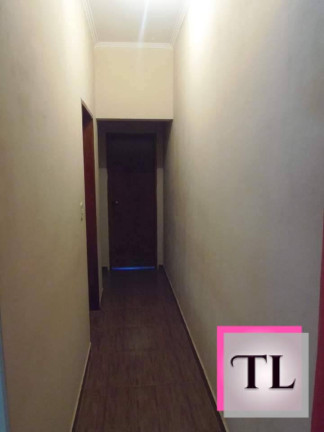 Imagem Chácara com 3 Quartos à Venda, 740 m² em Bandeira Do Sul