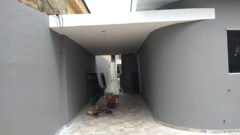 Imagem Casa com 5 Quartos à Venda, 240 m² em Vila Libanesa - São Paulo Imagem Casa com 5 Quartos à Venda, 240 m² em Vila Libanesa - São Paulo