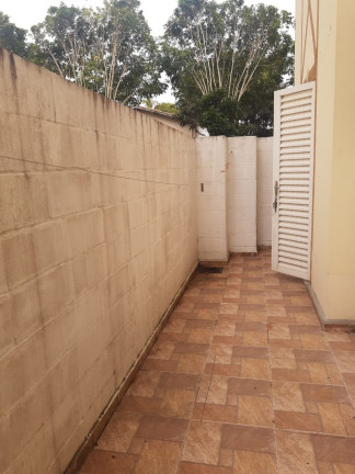 Imagem Apartamento com 2 Quartos à Venda, 70 m² em São Gonçalo - Guaratinguetá Imagem Apartamento com 2 Quartos à Venda, 70 m² em São Gonçalo - Guaratinguetá