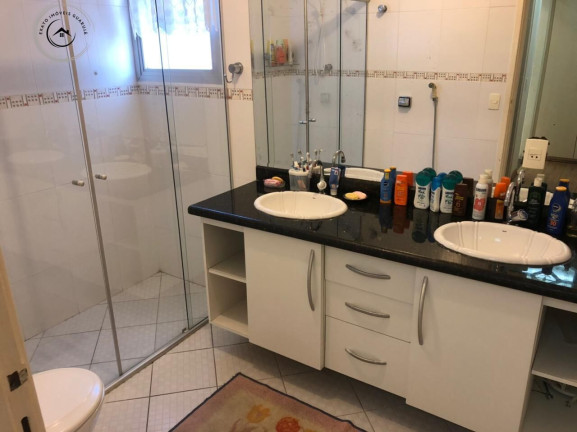 Imagem Apartamento com 3 Quartos à Venda, 94 m² em Pitangueiras - Guarujá Imagem Apartamento com 3 Quartos à Venda, 94 m² em Pitangueiras - Guarujá