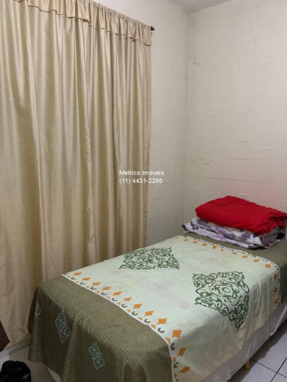 Imagem Imóvel com 2 Quartos à Venda, 50 m² em Morada Das Vinhas - Jundiaí