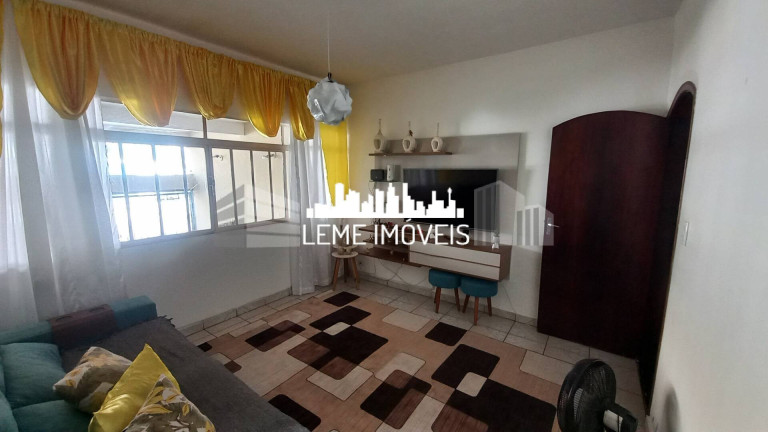 Imagem Sobrado com 3 Quartos à Venda, 125 m² em Jardim Iguatemi - São Paulo Imagem Sobrado com 3 Quartos à Venda, 125 m² em Jardim Iguatemi - São Paulo