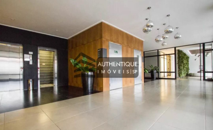 Imagem Apartamento com 1 Quarto à Venda, 57 m² em Pinheiros - São Paulo Imagem Apartamento com 1 Quarto à Venda, 57 m² em Pinheiros - São Paulo