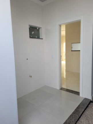 Imagem Casa com 3 Quartos à Venda, 96 m² em Universitário - Tijucas Imagem Casa com 3 Quartos à Venda, 96 m² em Universitário - Tijucas