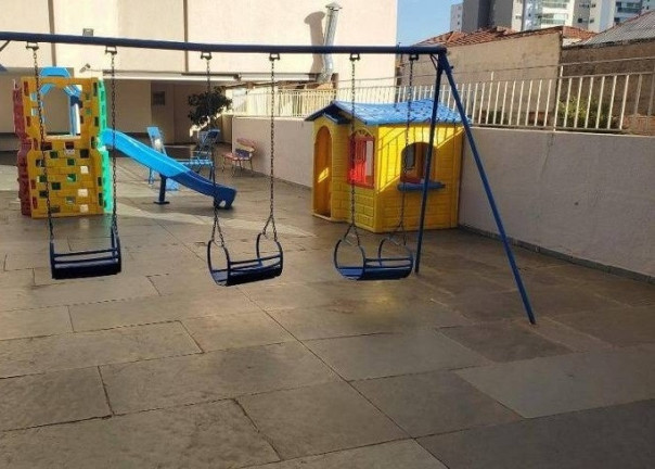 Imagem Apartamento com 2 Quartos à Venda, em Saúde - São Paulo Imagem Apartamento com 2 Quartos à Venda, em Saúde - São Paulo