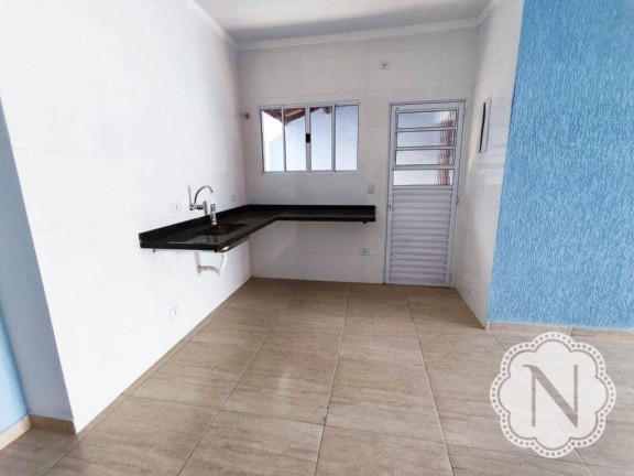 Imagem Casa com 2 Quartos à Venda, 75 m² em Nova Itanhaém - Interior - Itanhaém Imagem Casa com 2 Quartos à Venda, 75 m² em Nova Itanhaém - Interior - Itanhaém