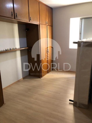 Imagem Imóvel com 2 Quartos à Venda, 65 m² em Baeta Neves - São Bernardo Do Campo