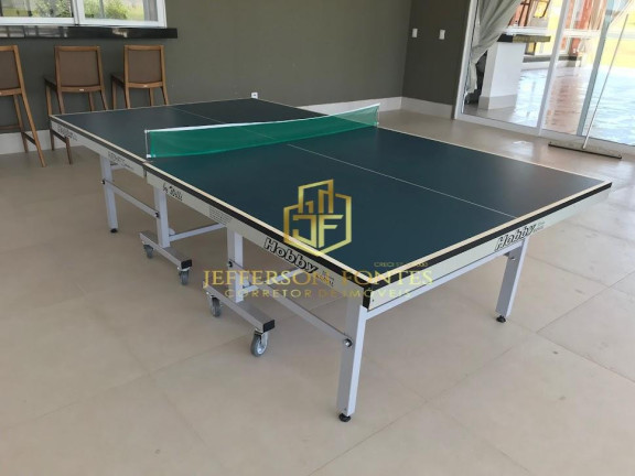 Imagem Casa à Venda, 275 m² em Residencial Vale Verde - Marília
