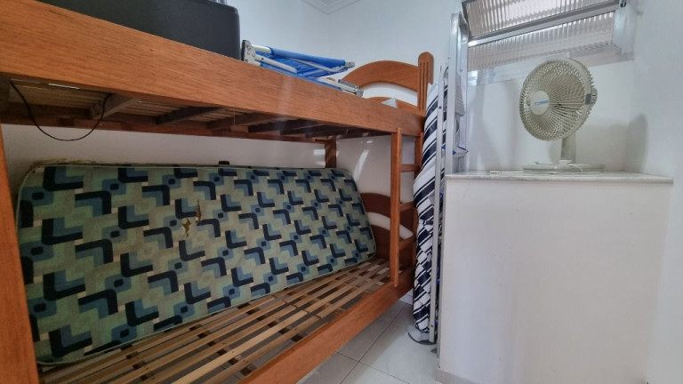 Imagem Apartamento com 3 Quartos à Venda, 75 m² em Pitangueiras - Guarujá Imagem Apartamento com 3 Quartos à Venda, 75 m² em Pitangueiras - Guarujá
