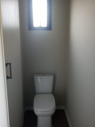 Imagem Imóvel com 2 Quartos à Venda, 106 m² em Nossa Senhora Da Saúde - Caxias Do Sul Imagem Imóvel com 2 Quartos à Venda, 106 m² em Nossa Senhora Da Saúde - Caxias Do Sul