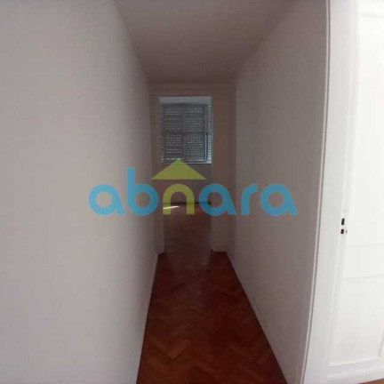 Imagem Apartamento com 3 Quartos à Venda, 90 m² em Copacabana - Rio De Janeiro Imagem Apartamento com 3 Quartos à Venda, 90 m² em Copacabana - Rio De Janeiro